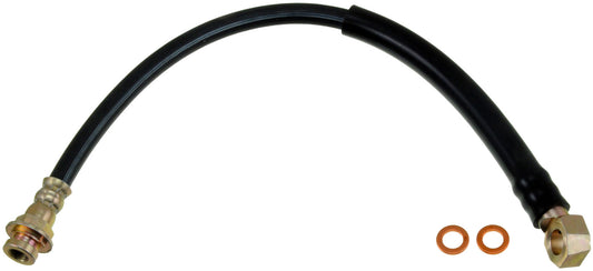 Brake Hydraulic Hose - Dorman# H80965