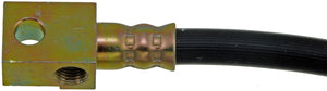 Brake Hydraulic Hose - Dorman# H80967