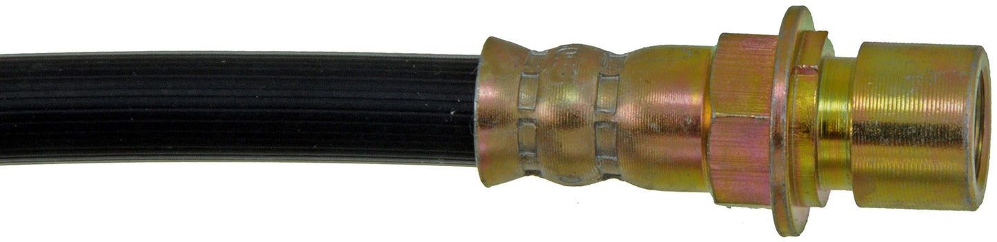 Brake Hydraulic Hose - Dorman# H80967