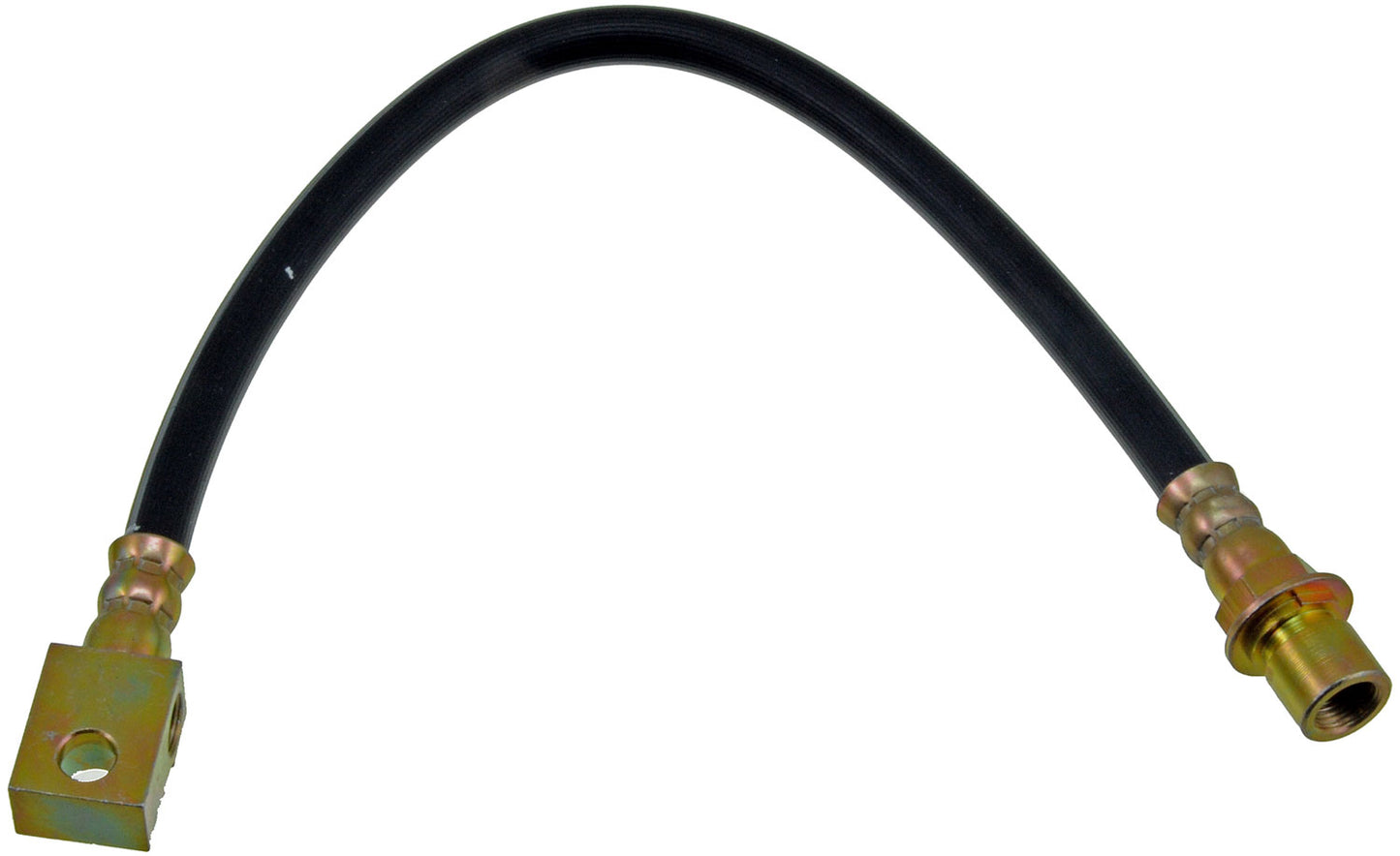 Brake Hydraulic Hose - Dorman# H80967