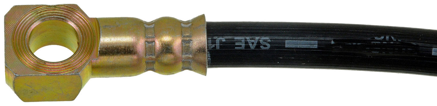 Brake Hydraulic Hose - Dorman# H80970