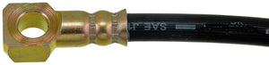 Brake Hydraulic Hose - Dorman# H80970