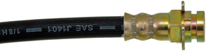 Brake Hydraulic Hose - Dorman# H80970