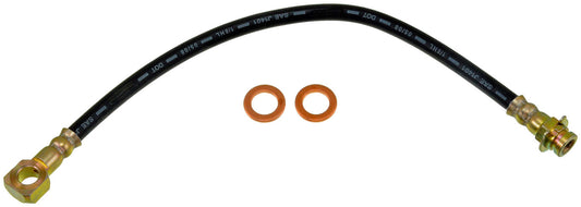 Brake Hydraulic Hose - Dorman# H80970