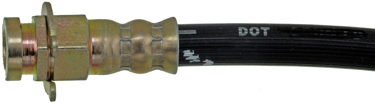 Brake Hydraulic Hose - Dorman# H80973