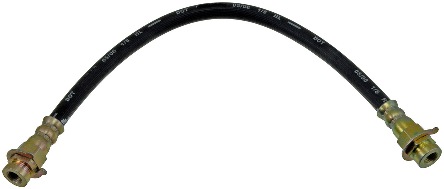 Brake Hydraulic Hose - Dorman# H80973