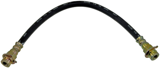 Brake Hydraulic Hose - Dorman# H80973