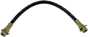 Brake Hydraulic Hose - Dorman# H80973