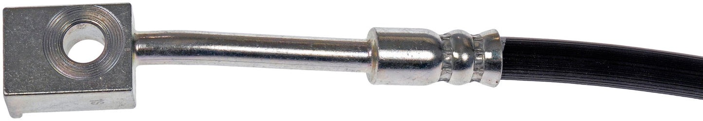 Brake Hydraulic Hose - Dorman# H80976
