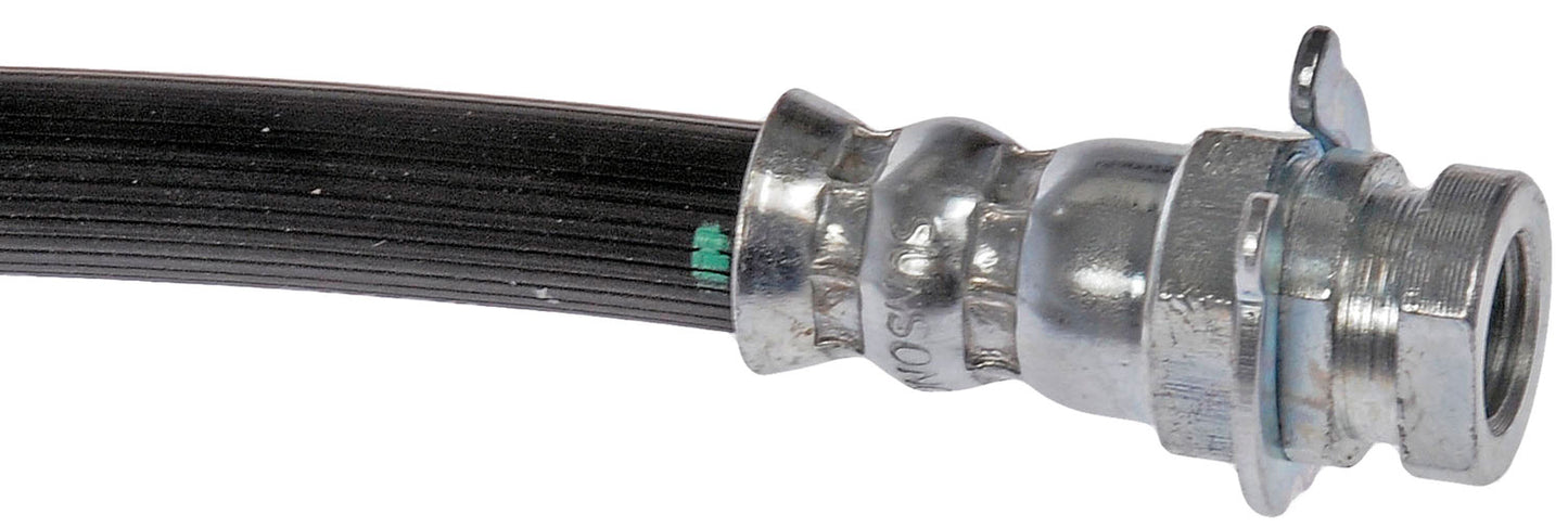 Brake Hydraulic Hose - Dorman# H80976