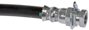 Brake Hydraulic Hose - Dorman# H80976