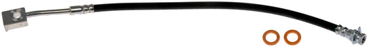 Brake Hydraulic Hose - Dorman# H80976