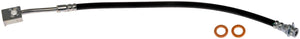 Brake Hydraulic Hose - Dorman# H80976