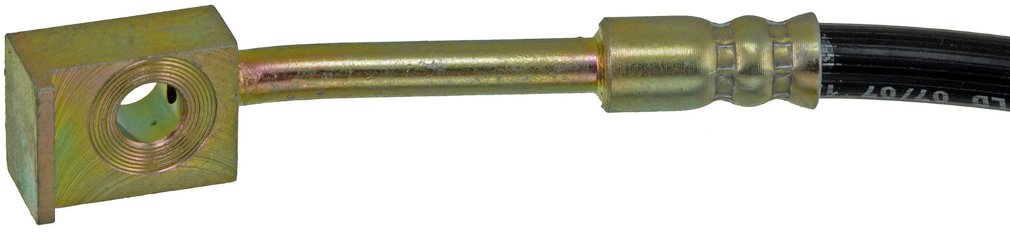 Brake Hydraulic Hose - Dorman# H80977