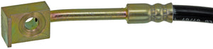 Brake Hydraulic Hose - Dorman# H80977