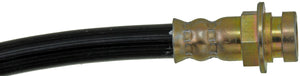 Brake Hydraulic Hose - Dorman# H80977