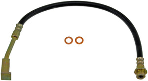 Brake Hydraulic Hose - Dorman# H80977