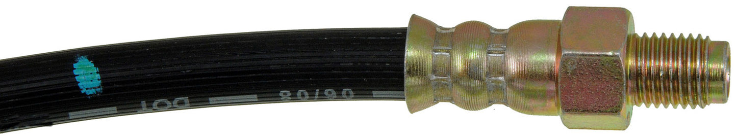 Brake Hydraulic Hose - Dorman# H8116