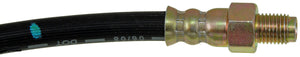 Brake Hydraulic Hose - Dorman# H8116