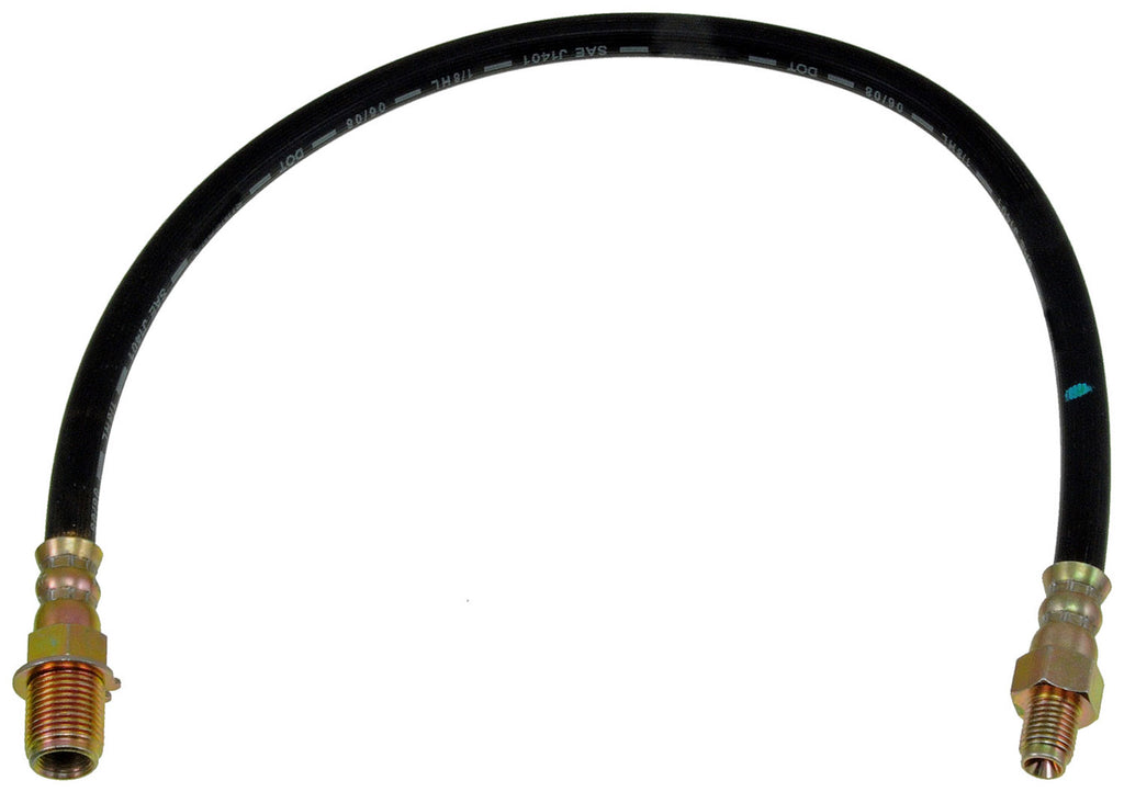 Brake Hydraulic Hose - Dorman# H8116