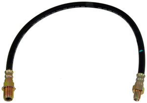 Brake Hydraulic Hose - Dorman# H8116