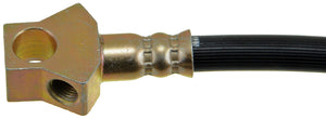 Brake Hydraulic Hose - Dorman# H83931