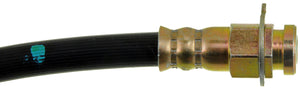 Brake Hydraulic Hose - Dorman# H83931