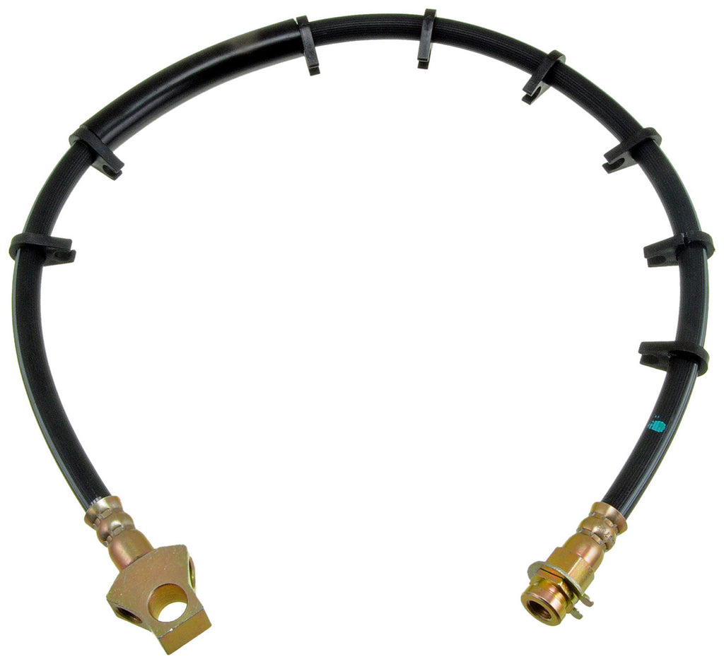 Brake Hydraulic Hose - Dorman# H83931