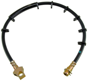 Brake Hydraulic Hose - Dorman# H83931