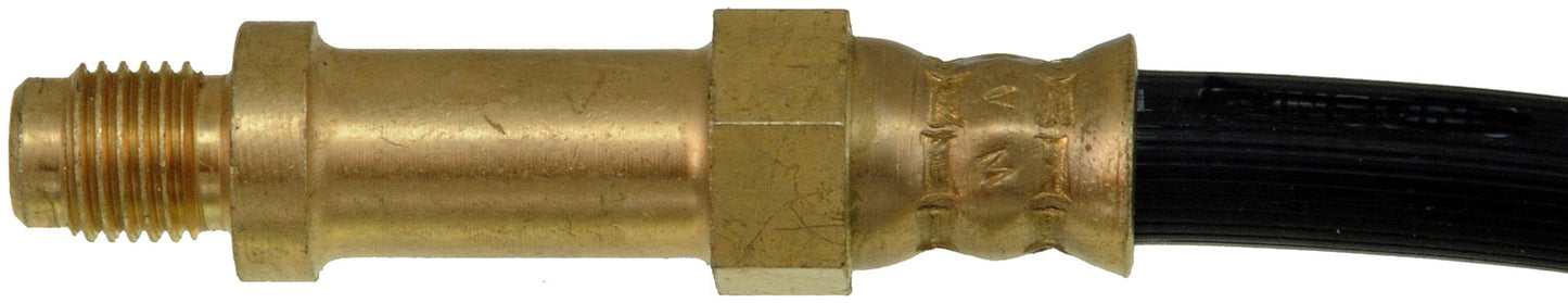 Brake Hydraulic Hose - Dorman# H84512
