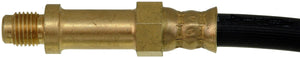Brake Hydraulic Hose - Dorman# H84512