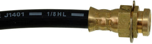 Brake Hydraulic Hose - Dorman# H84512