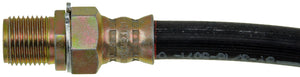Brake Hydraulic Hose - Dorman# H84514