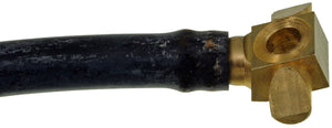 Brake Hydraulic Hose - Dorman# H84514