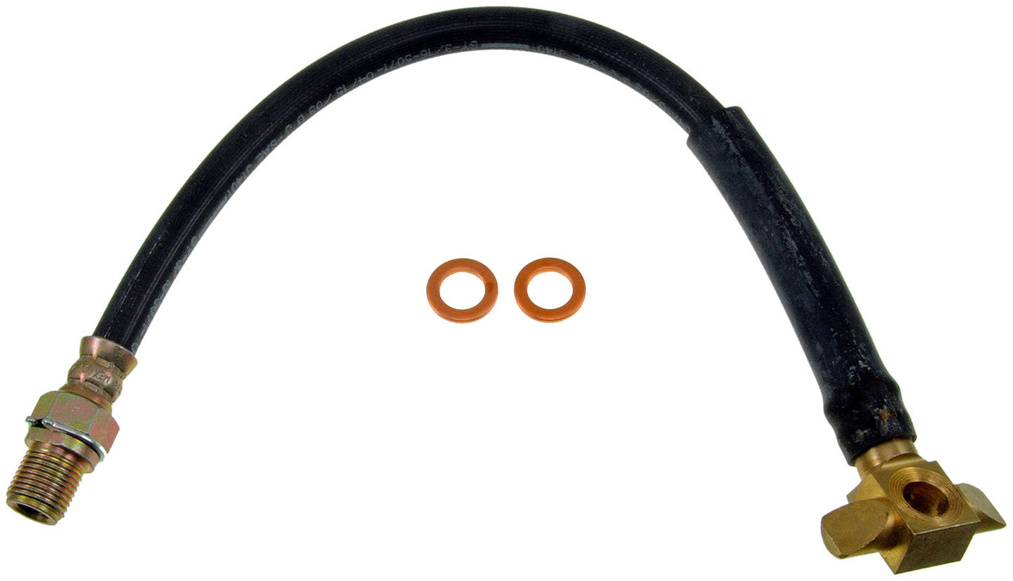 Brake Hydraulic Hose - Dorman# H84514