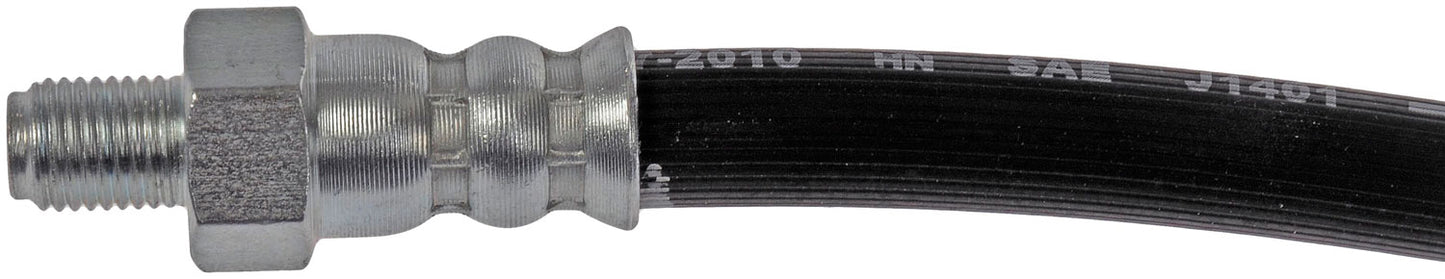 Brake Hydraulic Hose - Dorman# H84517