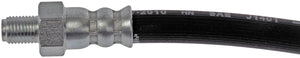 Brake Hydraulic Hose - Dorman# H84517