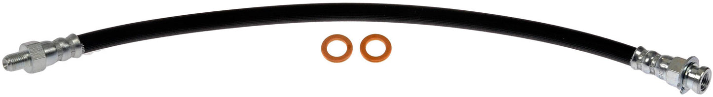 Brake Hydraulic Hose - Dorman# H84517