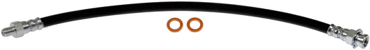 Brake Hydraulic Hose - Dorman# H84517