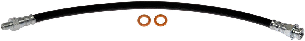 Brake Hydraulic Hose - Dorman# H84517