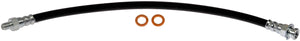 Brake Hydraulic Hose - Dorman# H84517