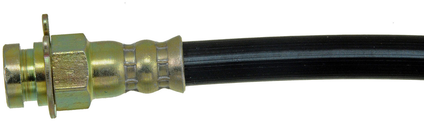 Brake Hydraulic Hose - Dorman# H8553