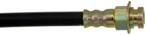Brake Hydraulic Hose - Dorman# H8553
