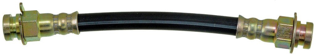Brake Hydraulic Hose - Dorman# H8553