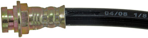 Brake Hydraulic Hose - Dorman# H86433
