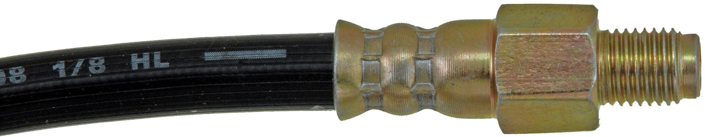 Brake Hydraulic Hose - Dorman# H86433