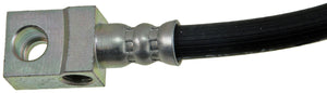 Brake Hydraulic Hose - Dorman# H86506