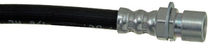 Brake Hydraulic Hose - Dorman# H86506