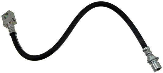 Brake Hydraulic Hose - Dorman# H86506