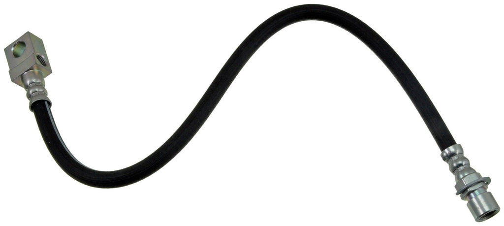 Brake Hydraulic Hose - Dorman# H86506